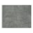 Linen House Reed 550gsm Guest Hand Towel - Grey angle