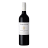 Tokara Wine Cabernet Sauvignon, 750ml