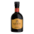 Haute Cabriere Ratafia