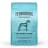 Terbodore Coffee Roasters Great Dane Coffee Beans, 250g