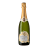 Boschendal Brut MCC