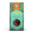 Pack Shot image of Darling Sweet Honey & Salt Toffee