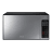 Samsung Solo Mirror Door Microwave, 32 Litre