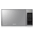 Samsung Solo Mirror Door Microwave, 40L