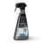 Smeg Stainless Steel Cleaner