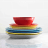 Le Creuset Vancouver Collection Cereal Bowl, 16cm