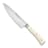 Wusthof Classic Ikon Creme Chef's Knife, 16cm