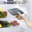 Joseph Joseph Prism 4-in-1 Box Grater