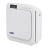 Solenco Multi-Stage Filtration Air Purifier, CF8500