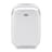 Solenco Multi-Stage Filtration Smart Air Purifier, CF8608 product shot 