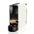 Lifestyle image of Nespresso Essenza Mini Automatic Espresso Machine