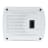 Solenco Rechargeable Mini Cupboard Dehumidifier bottom view