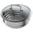 Le Creuset 3 Ply Stainless Steel Multi-steamer