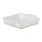 Pack Shot image of Le Creuset Stoneware Square Dish, 23cm