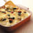 Le Creuset Stoneware Square Dish, 23cm