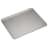 Master Class Non-Stick Double Layered Baking Sheet