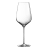 Chef & Sommelier Sublym Red Wine Glasses, Set of 6