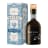 Baleia Cold Pressed Extra Virgin Olive Oil, 375ml