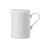 Maxwell & Williams Cashmere Cylinder Mug