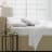 Linen House Basel Duvet Cover, 500 Thread Count