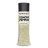 Cape Herb & Spice Tall Shaker - Lemon Pepper