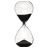 MasterClass 3 Minute Glass Sand Timer