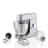 Kenwood Capricorn Chef XL 6.7L Stand Mixer, KVL4100S accesories