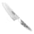 Global GS Series Fluted Vegetable Knife, 14cm