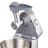 Kenwood KM287 Prospero Stand Mixer, 4.3L