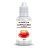 Pack Shot image of Barco Food Flavouring, 30ml