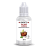 Pack Shot image of Barco Food Flavouring, 30ml