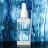 Aura Savannah Rain Fragrance Oil, 30ml