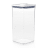 OXO Good Grips Pop 2 Square Container