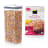 Detail image of OXO Good Grips Pop 2 Rectangular Container