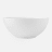 Yuppiechef Porcelain Bowl, 16cm