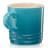 Pack Shot image of Le Creuset Stoneware Mug, 350ml