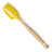 Le Creuset Venus Medium Spatula - Nectar