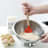 Le Creuset Venus Large Spatula