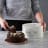 Mason Cash Innovative Cake Tins, Set of 3 Product Lifestyle Image 