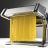 Marcato Atlas 150 Spaghetti Pasta Attachment