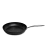 Pack Shot image of Sagenwolf Titanium Series Non-Stick Frying Pan