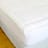 Linen House Hospitality Mattress Topper