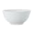 Maxwell & Williams Cashmere Noodle Bowl, 23cm