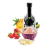 Yonanas Classic Healthy Dessert Maker