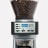 Baratza Sette 270 Coffee Grinder