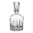 Spiegelau Lead-Free Crystal Perfect Serve Decanter