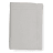 Pack Shot image of Linen Drawer Purest White Table Runner, 1.6m