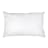 Fine Fibre Premium Medium Firm Pillow - 45cm x 70cm