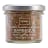 Pack Shot image of NOMU Smoked Paprika & Mustard Barbecue Blend, 55g