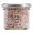 Pack Shot image of NOMU Smoked Chipotle Cook's Salt, 60g